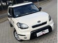 KIA SOUL 2009/10 - 2