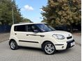 KIA SOUL 2009/10 - 3