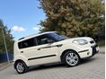 KIA SOUL 2009/10 - 4