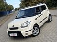KIA SOUL 2009/10 - 5