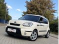 KIA SOUL 2009/10 - 6