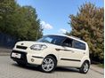 KIA SOUL 2009/10 - 7