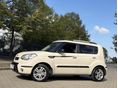 KIA SOUL 2009/10 - 8