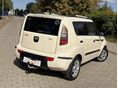 KIA SOUL 2009/10 - 9