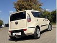 KIA SOUL 2009/10 - 10