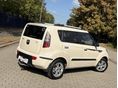 KIA SOUL 2009/10 - 11