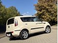 KIA SOUL 2009/10 - 12