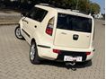 KIA SOUL 2009/10 - 13