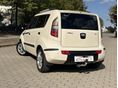 KIA SOUL 2009/10 - 14
