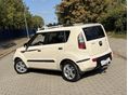 KIA SOUL 2009/10 - 15