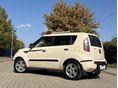 KIA SOUL 2009/10 - 16