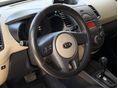 KIA SOUL 2009/10 - 17