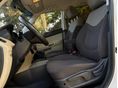 KIA SOUL 2009/10 - 18