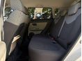 KIA SOUL 2009/10 - 19
