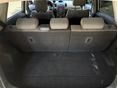 KIA SOUL 2009/10 - 20
