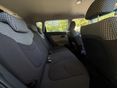 KIA SOUL 2009/10 - 21