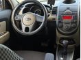 KIA SOUL 2009/10 - 22