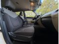 KIA SOUL 2009/10 - 23