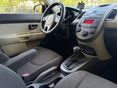 KIA SOUL 2009/10 - 24