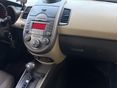 KIA SOUL 2009/10 - 25