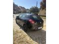 FIAT BRAVO 1.4 T-Jet Active