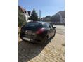 FIAT BRAVO 2008/7 - 2