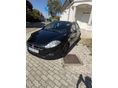FIAT BRAVO 2008/7 - 3