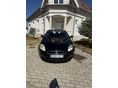 FIAT BRAVO 2008/7 - 4
