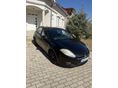 FIAT BRAVO 2008/7 - 5