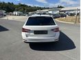 SKODA SUPERB 2021/6 - 6