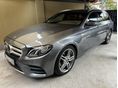 MERCEDES-BENZ E 300 AMG 2018/10 - 5