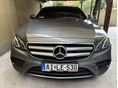 MERCEDES-BENZ E 300 AMG 2018/10 - 2