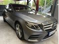 MERCEDES-BENZ E 300 AMG 2018/10 - 3