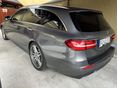MERCEDES-BENZ E 300 AMG 2018/10 - 4