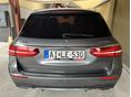 MERCEDES-BENZ E 300 AMG 2018/10 - 6