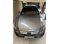 MERCEDES-BENZ E 300 AMG 2018/10 - 7