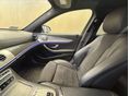 MERCEDES-BENZ E 300 AMG 2018/10 - 9