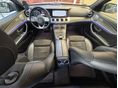 MERCEDES-BENZ E 300 AMG 2018/10 - 10