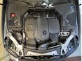 MERCEDES-BENZ E 300 AMG 2018/10 - 12