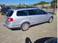 VOLKSWAGEN PASSAT VI 2009/2 - 2