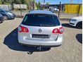 VOLKSWAGEN PASSAT VI 2009/2 - 3