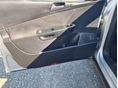 VOLKSWAGEN PASSAT VI 2009/2 - 10
