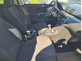 VOLKSWAGEN PASSAT VI 2009/2 - 7