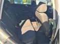 VOLKSWAGEN PASSAT VI 2009/2 - 9