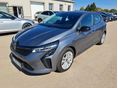 RENAULT CLIO 2024/9 - 1