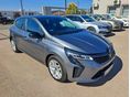 RENAULT CLIO 2024/9 - 2
