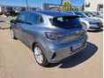 RENAULT CLIO 2024/9 - 3