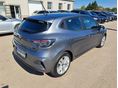 RENAULT CLIO 2024/9 - 4