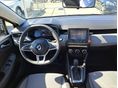 RENAULT CLIO 2024/9 - 5