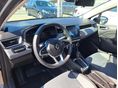 RENAULT CLIO 2024/9 - 6